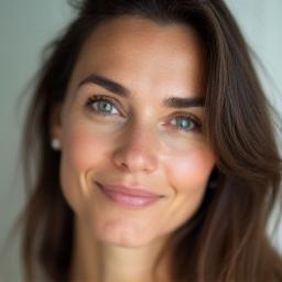 Ewelina Kowal