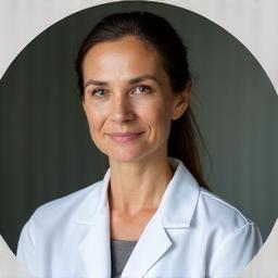 Dr Marta Nowicka